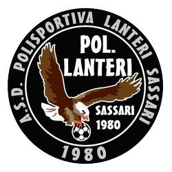 ASD Polisportiva Lanteri
