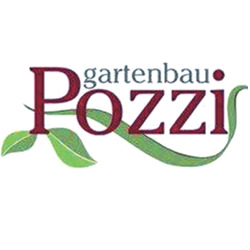 Giardineria Pozzi