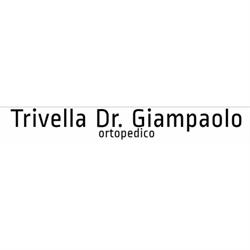 Trivella Dr. Giampaolo Ortopedico