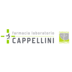 Farmacia Cappellini