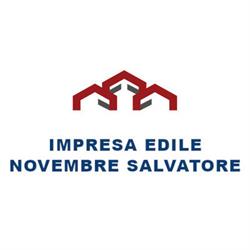 Novembre Salvatore Impresa Edile