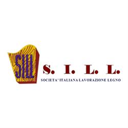 S.I.L.L. Soc. Italiana Lavorazione Legno