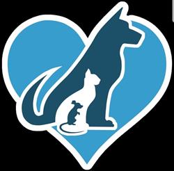 Centro Emergenze Veterinarie C.E.V.