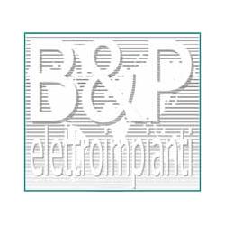 B & P Elettroimpianti