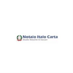 Studio Notarile Italo Carta
