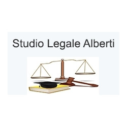 Prof. Dott. Giorgio Alberti