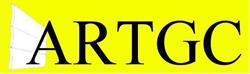 Artgc