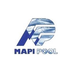 Mapi Service