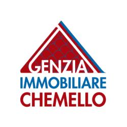 Immobiliare Chemello