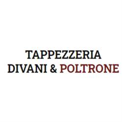 Tappezzeria Divani & Poltrone