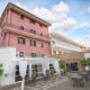 Albergo La Pace  Ristorante