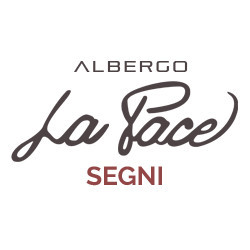 Albergo-Ristorante La Pace
