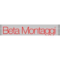 Beta Montaggi
