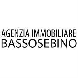 Agenzia Immobiliare Bassosebino