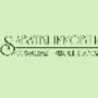Sabatini Immobiliare