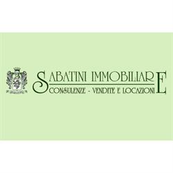 Sabatini Immobiliare di Sabatini Marco
