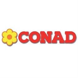 Supermercato Conad