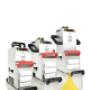 VITO® gamma prodotti portatili 30/50/80