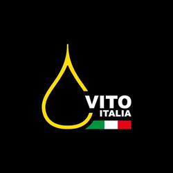VITO ITALIA SRL UNIPERSONALE