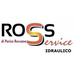Ross Service