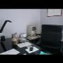 Lo Studio