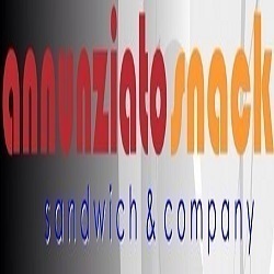 Annunziato Snack - la compagnia del panino