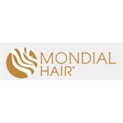 Guercini Luciano - Mondial Hair