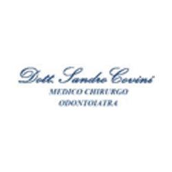 Studio Dentistico Covini