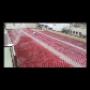 Rifacimento Coperture