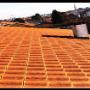 Rifacimento Coperture