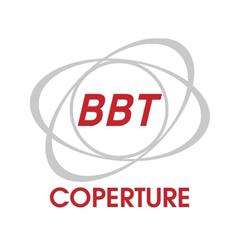 Bbt Coperture