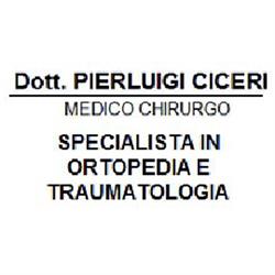 Ciceri Dr. Pierluigi Ortopedico
