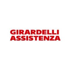 Assistenza Riparazione Vendita Scaldabagni Boiler Milano -Girardelli Assistenza