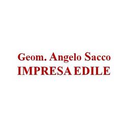 Impresa Edile Geom. Angelo Sacco