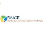 Fenice Centro Medico Specializzato in Antiaging