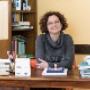 Fenice Centro Medico Specializzato in Antiaging