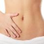 Fenice Centro Medico Specializzato in Antiaging