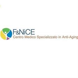 Fenice Centro Medico Specializzato in Antiaging