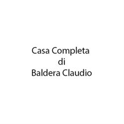 Casa Completa  Baldera Claudio