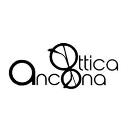 Ottica Ancona