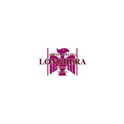 Azienda Agricola Longhera