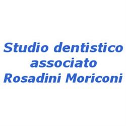 Studio Dentistico Associato Rosadini Moriconi