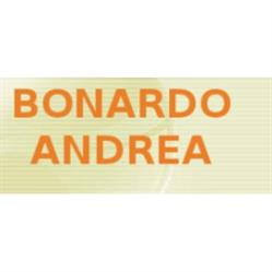 Giardiniere - Bonardo Andrea