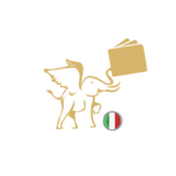 Ilportafogliodicarta