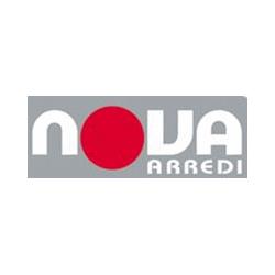 Nova Arredi