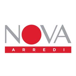 Nova Arredi
