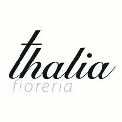 Thalia Fioreria
