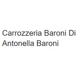 Carrozzeria Baroni Srl