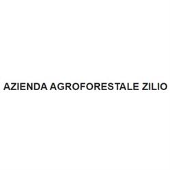 Azienda Agroforestale Zilio