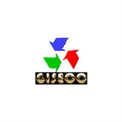 Studio Ass.to Giseco